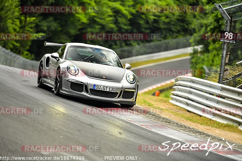 Bild #18674999 - Touristenfahrten Nürburgring Nordschleife (22.08.2022)