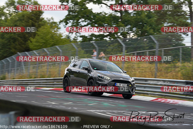 Bild #18676109 - Touristenfahrten Nürburgring Nordschleife (22.08.2022)