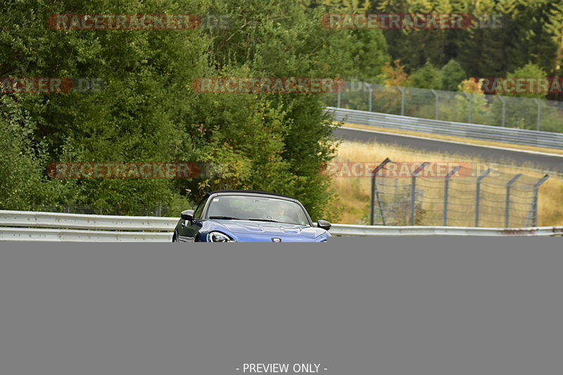 Bild #18677047 - Touristenfahrten Nürburgring Nordschleife (22.08.2022)