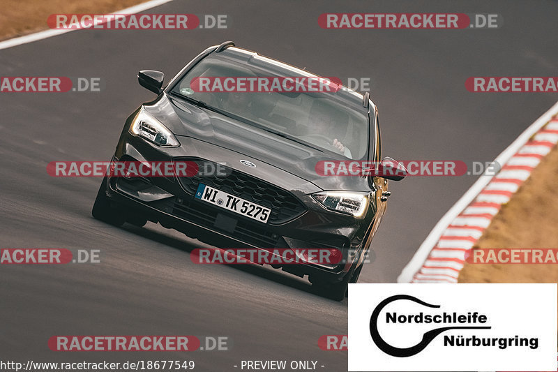 Bild #18677549 - Touristenfahrten Nürburgring Nordschleife (22.08.2022)