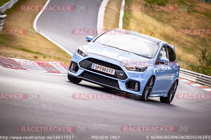 Bild #18677557 - Touristenfahrten Nürburgring Nordschleife (22.08.2022)