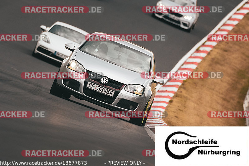 Bild #18677873 - Touristenfahrten Nürburgring Nordschleife (22.08.2022)