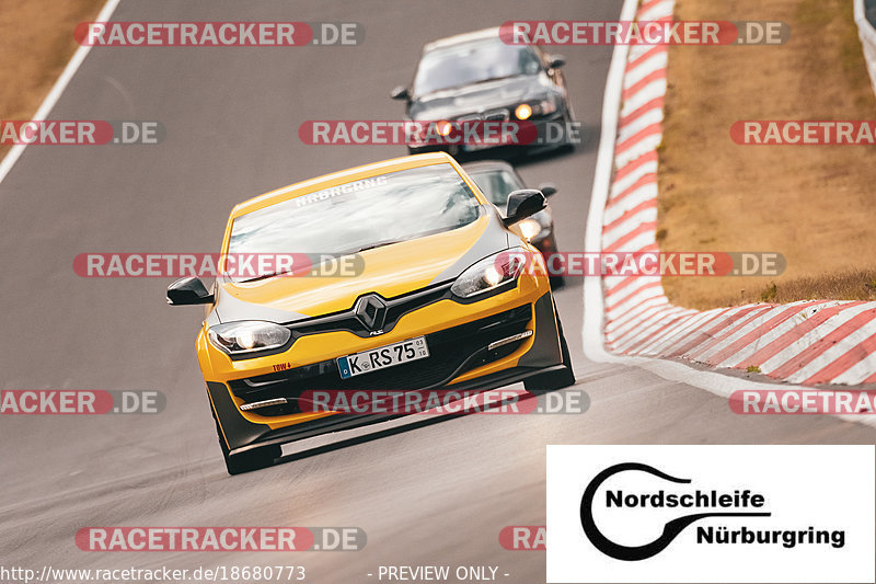 Bild #18680773 - Touristenfahrten Nürburgring Nordschleife (22.08.2022)