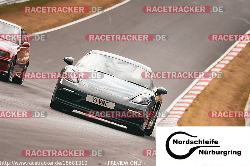 Bild #18681310 - Touristenfahrten Nürburgring Nordschleife (22.08.2022)