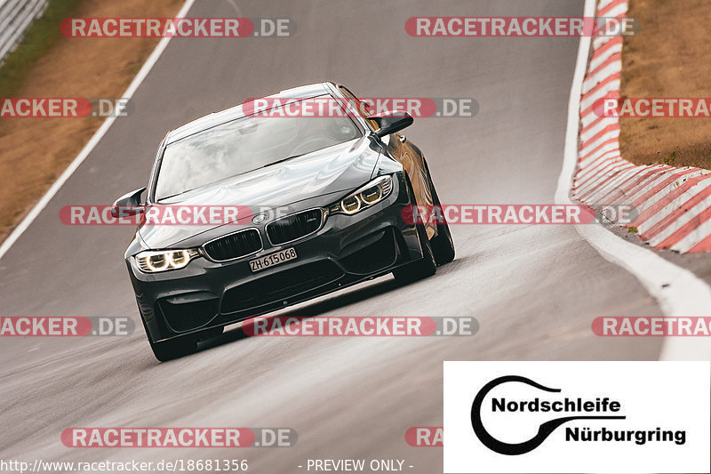 Bild #18681356 - Touristenfahrten Nürburgring Nordschleife (22.08.2022)