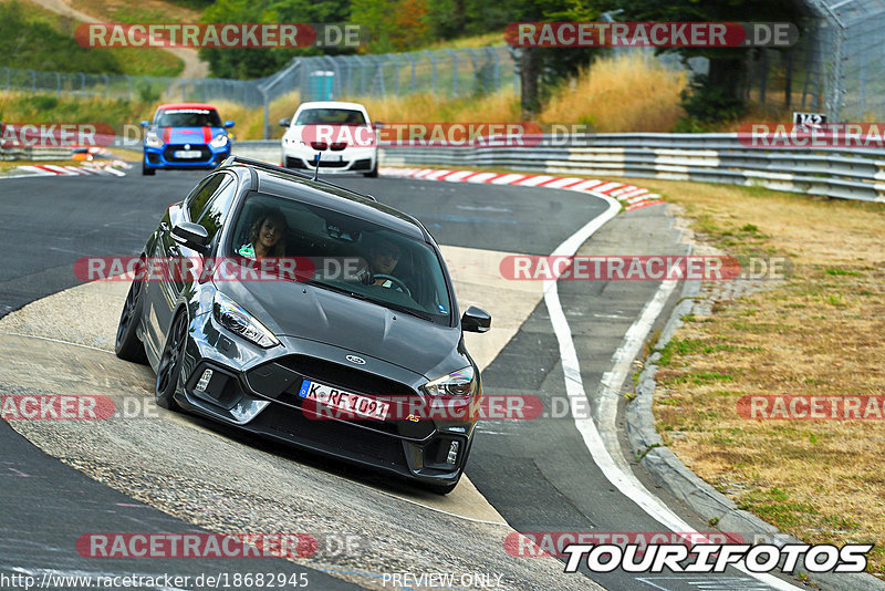 Bild #18682945 - Touristenfahrten Nürburgring Nordschleife (22.08.2022)