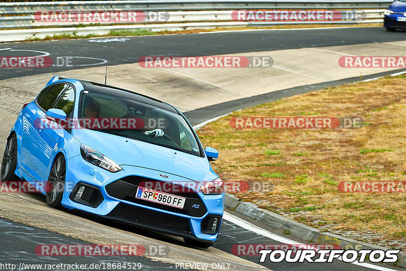 Bild #18684529 - Touristenfahrten Nürburgring Nordschleife (22.08.2022)