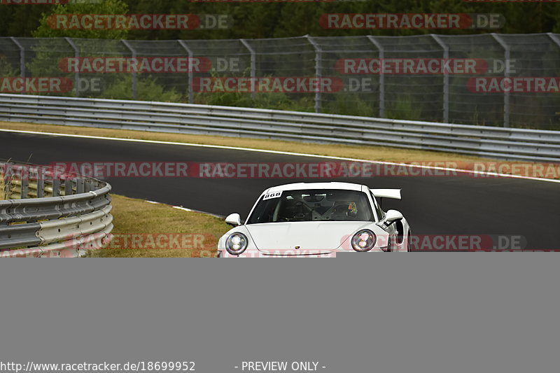 Bild #18699952 - Touristenfahrten Nürburgring Nordschleife (22.08.2022)