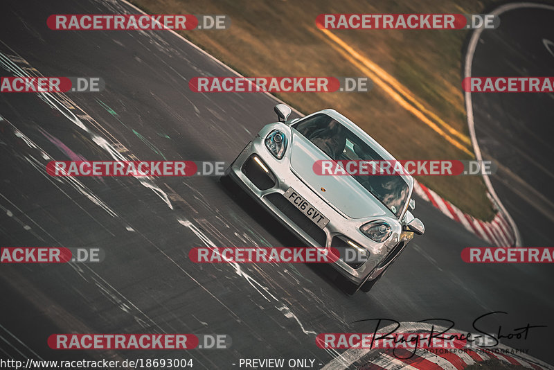 Bild #18693004 - Touristenfahrten Nürburgring Nordschleife (23.08.2022)