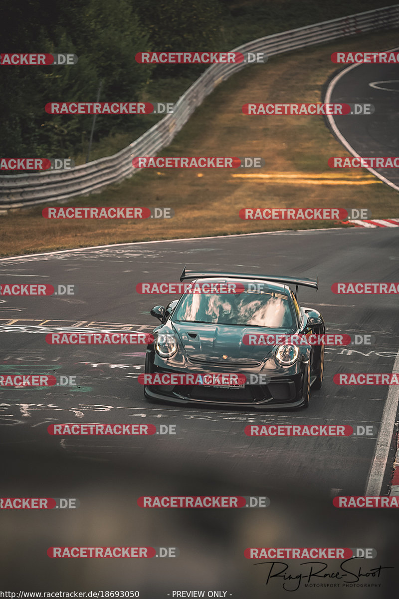 Bild #18693050 - Touristenfahrten Nürburgring Nordschleife (23.08.2022)