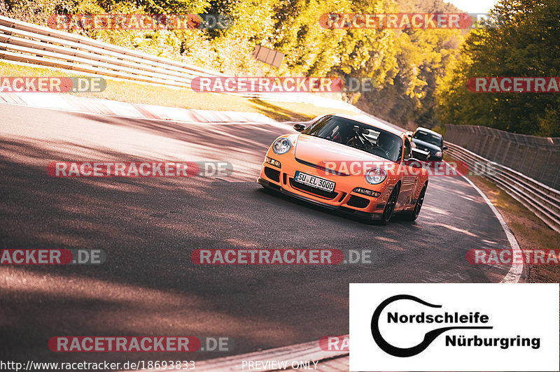 Bild #18693833 - Touristenfahrten Nürburgring Nordschleife (23.08.2022)