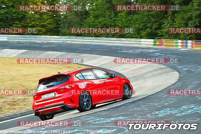 Bild #18697917 - Touristenfahrten Nürburgring Nordschleife (23.08.2022)