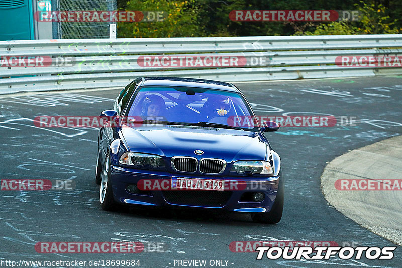 Bild #18699684 - Touristenfahrten Nürburgring Nordschleife (23.08.2022)