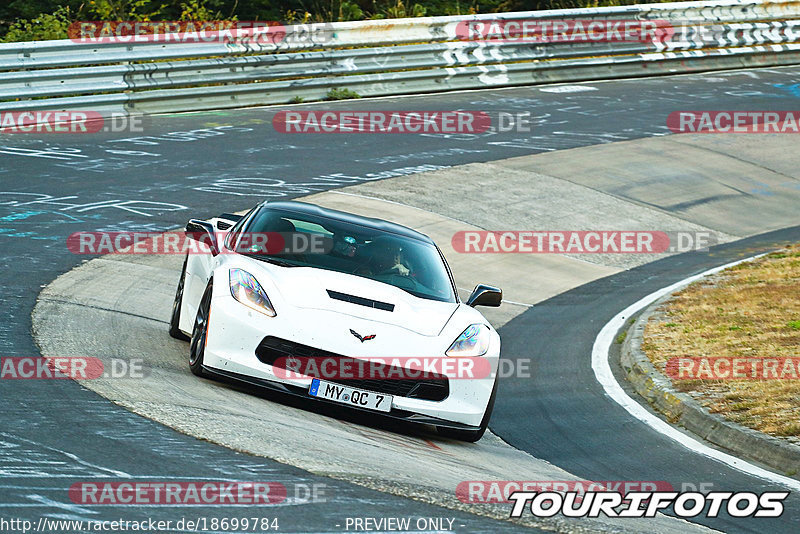 Bild #18699784 - Touristenfahrten Nürburgring Nordschleife (23.08.2022)