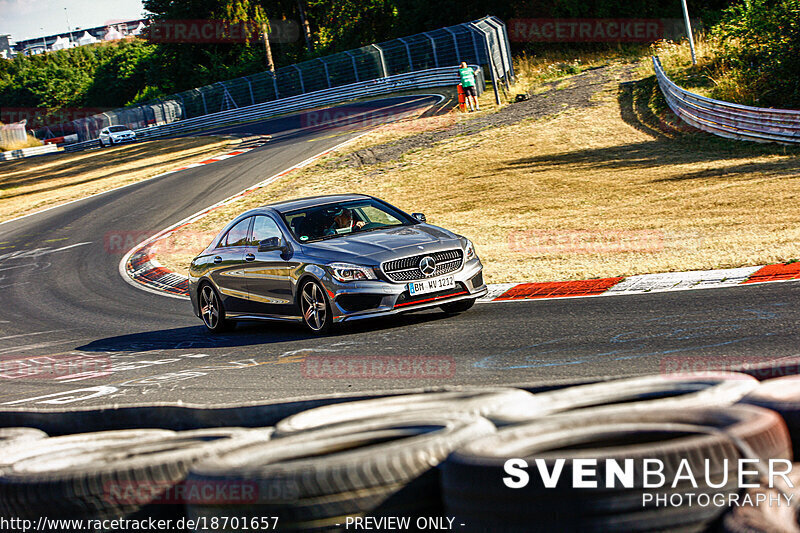 Bild #18701657 - Touristenfahrten Nürburgring Nordschleife (24.08.2022)