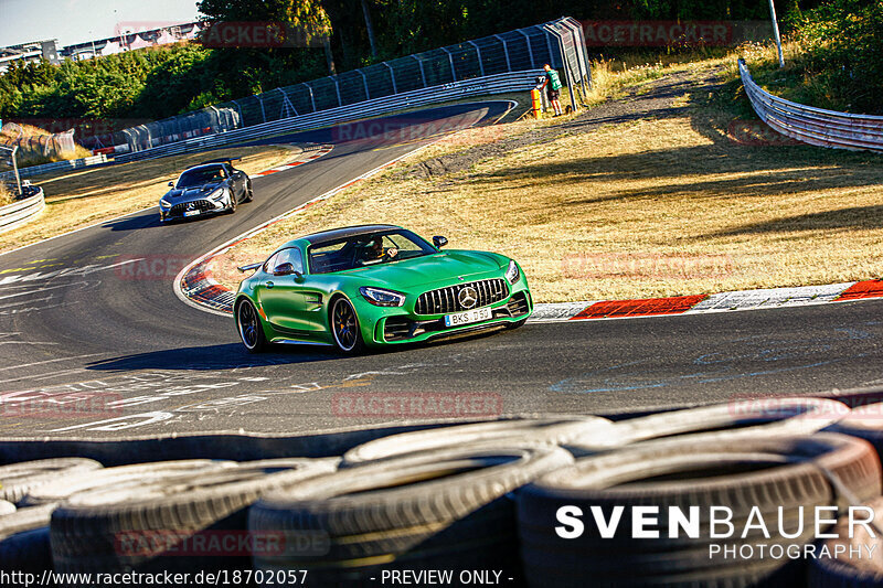 Bild #18702057 - Touristenfahrten Nürburgring Nordschleife (24.08.2022)