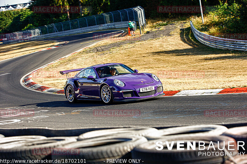 Bild #18702101 - Touristenfahrten Nürburgring Nordschleife (24.08.2022)