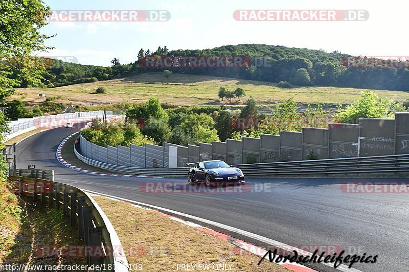 Bild #18702109 - Touristenfahrten Nürburgring Nordschleife (24.08.2022)