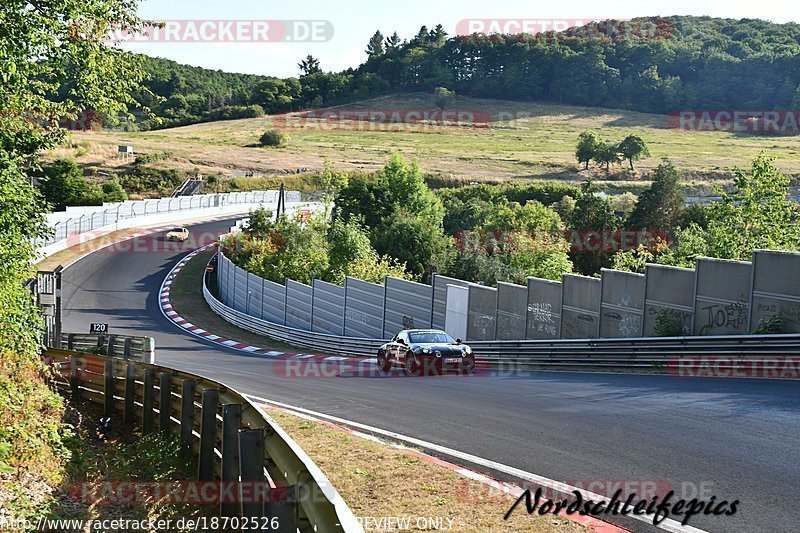 Bild #18702526 - Touristenfahrten Nürburgring Nordschleife (24.08.2022)