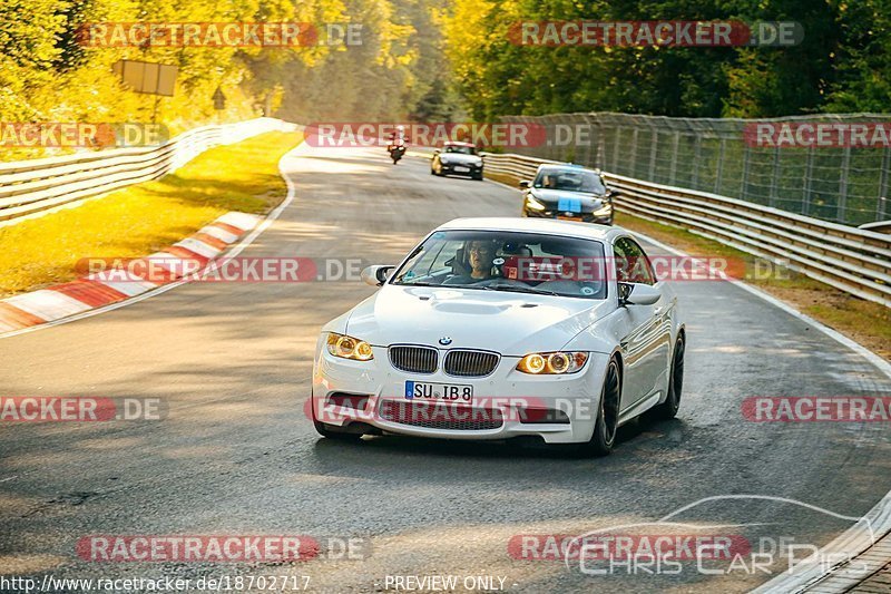 Bild #18702717 - Touristenfahrten Nürburgring Nordschleife (24.08.2022)