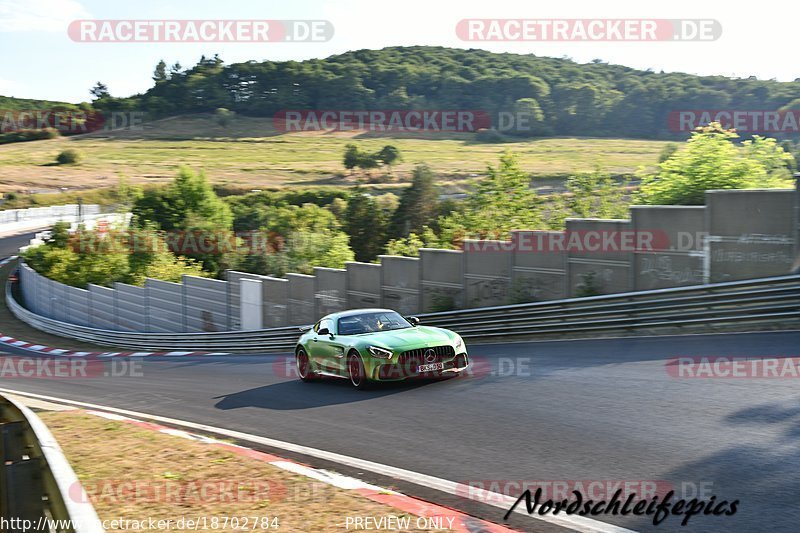 Bild #18702784 - Touristenfahrten Nürburgring Nordschleife (24.08.2022)