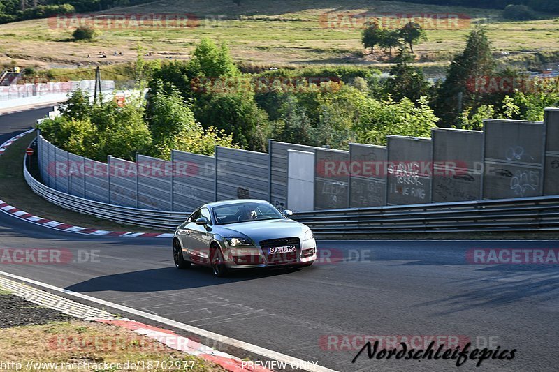 Bild #18702977 - Touristenfahrten Nürburgring Nordschleife (24.08.2022)