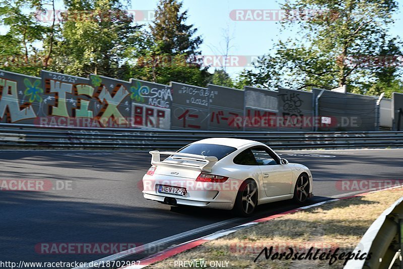 Bild #18702987 - Touristenfahrten Nürburgring Nordschleife (24.08.2022)