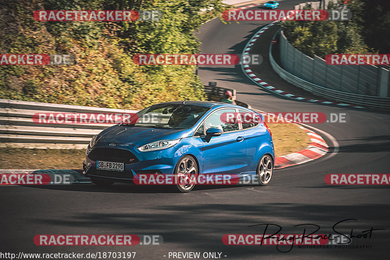 Bild #18703197 - Touristenfahrten Nürburgring Nordschleife (24.08.2022)