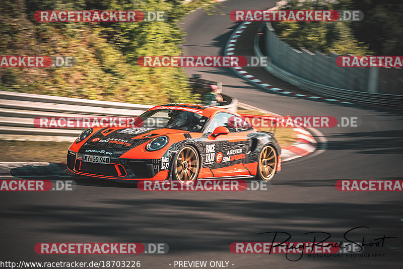 Bild #18703226 - Touristenfahrten Nürburgring Nordschleife (24.08.2022)