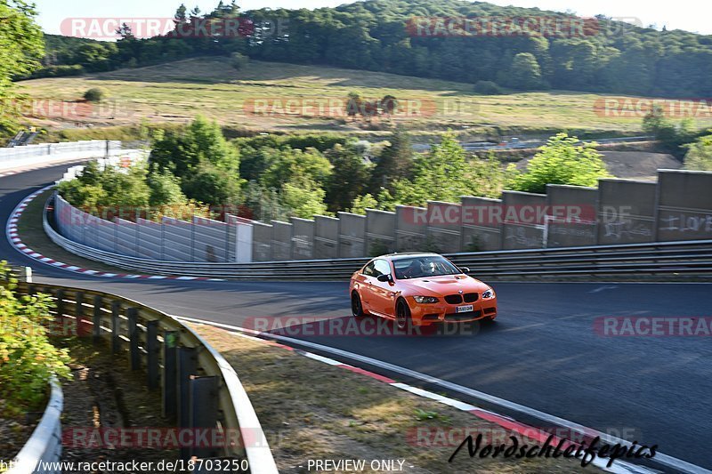 Bild #18703250 - Touristenfahrten Nürburgring Nordschleife (24.08.2022)