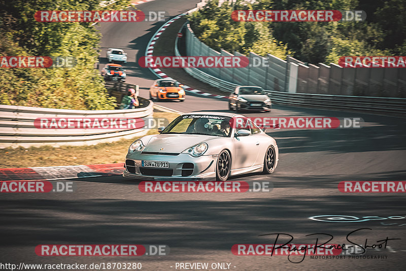 Bild #18703280 - Touristenfahrten Nürburgring Nordschleife (24.08.2022)