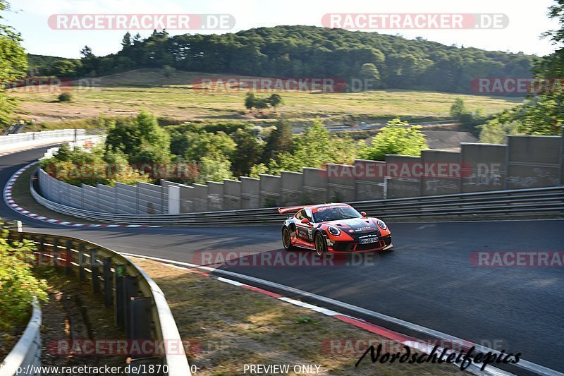 Bild #18703300 - Touristenfahrten Nürburgring Nordschleife (24.08.2022)