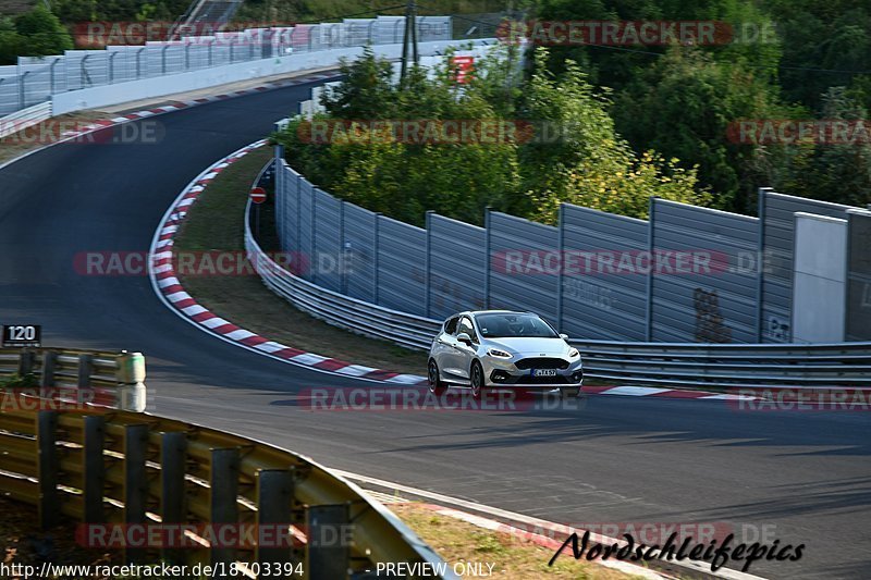 Bild #18703394 - Touristenfahrten Nürburgring Nordschleife (24.08.2022)