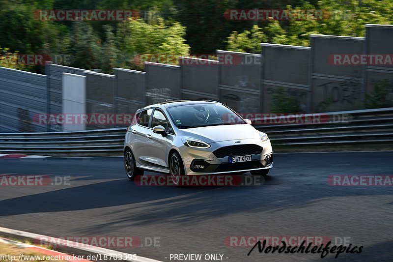 Bild #18703395 - Touristenfahrten Nürburgring Nordschleife (24.08.2022)