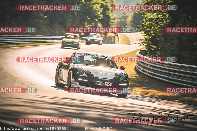 Bild #18703682 - Touristenfahrten Nürburgring Nordschleife (24.08.2022)