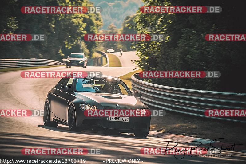 Bild #18703719 - Touristenfahrten Nürburgring Nordschleife (24.08.2022)