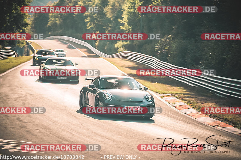 Bild #18703842 - Touristenfahrten Nürburgring Nordschleife (24.08.2022)