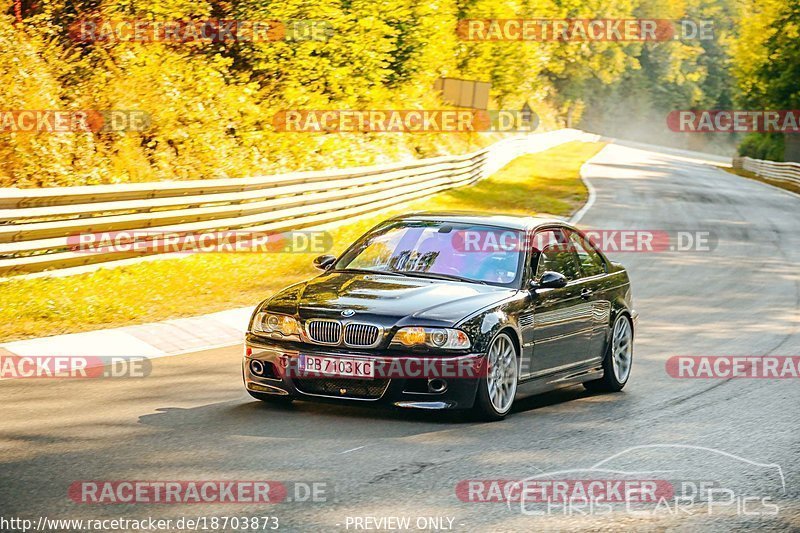 Bild #18703873 - Touristenfahrten Nürburgring Nordschleife (24.08.2022)