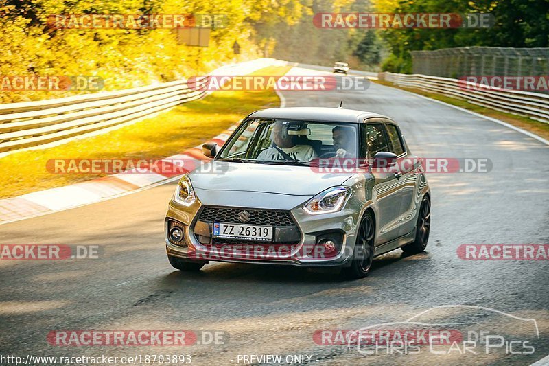 Bild #18703893 - Touristenfahrten Nürburgring Nordschleife (24.08.2022)