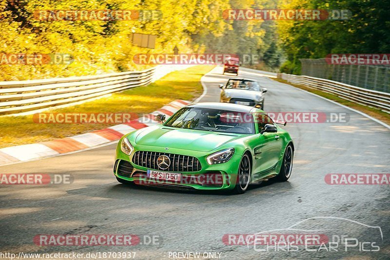 Bild #18703937 - Touristenfahrten Nürburgring Nordschleife (24.08.2022)