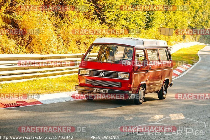 Bild #18703942 - Touristenfahrten Nürburgring Nordschleife (24.08.2022)