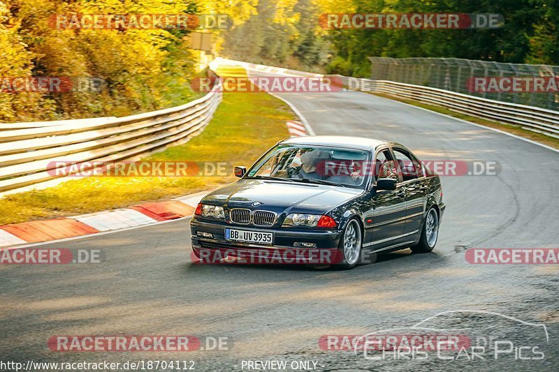 Bild #18704112 - Touristenfahrten Nürburgring Nordschleife (24.08.2022)