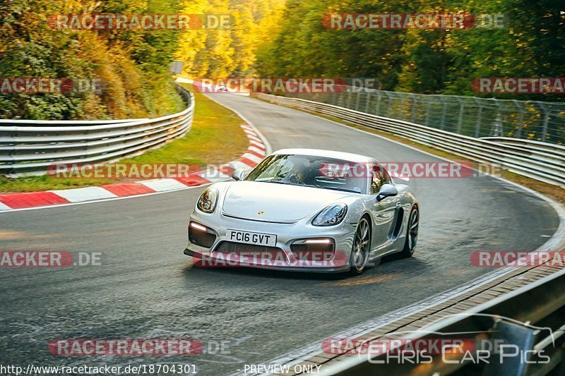 Bild #18704301 - Touristenfahrten Nürburgring Nordschleife (24.08.2022)