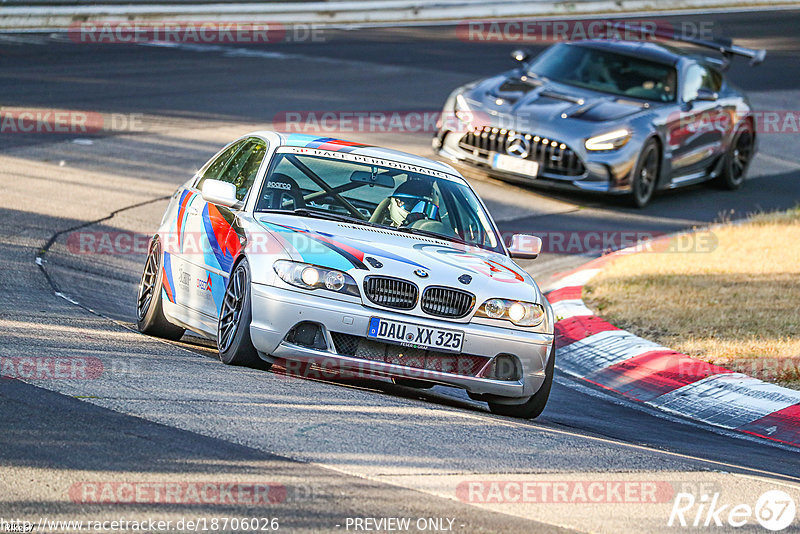 Bild #18706026 - Touristenfahrten Nürburgring Nordschleife (24.08.2022)