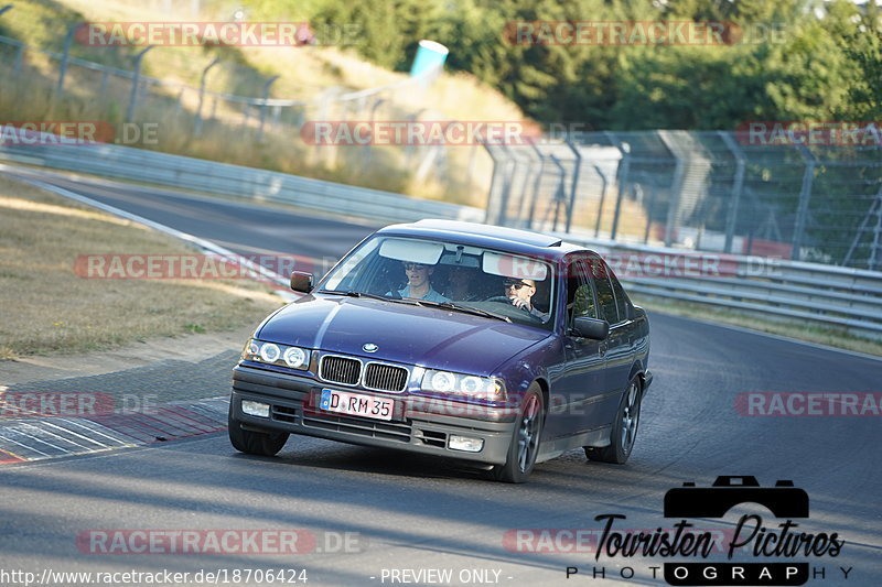 Bild #18706424 - Touristenfahrten Nürburgring Nordschleife (24.08.2022)