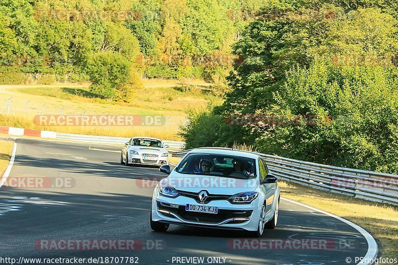 Bild #18707782 - Touristenfahrten Nürburgring Nordschleife (24.08.2022)