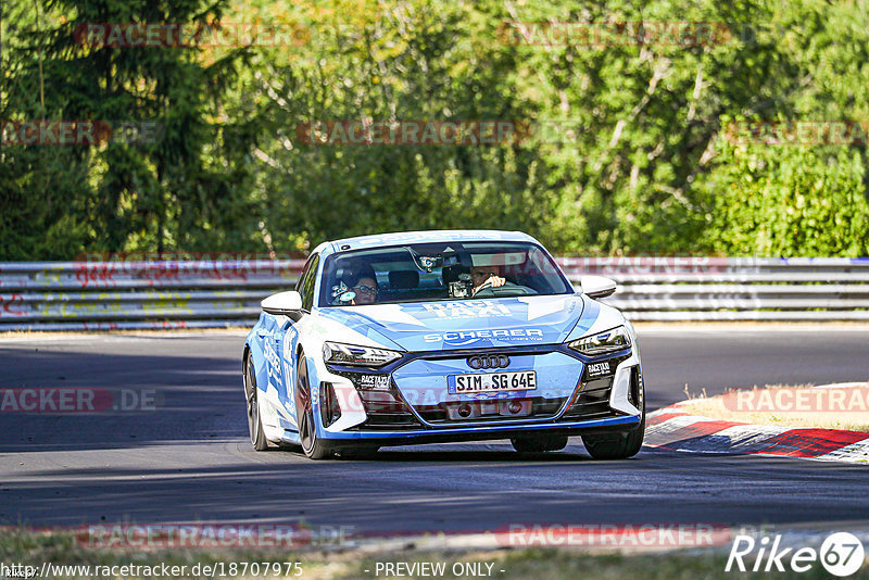 Bild #18707975 - Touristenfahrten Nürburgring Nordschleife (24.08.2022)