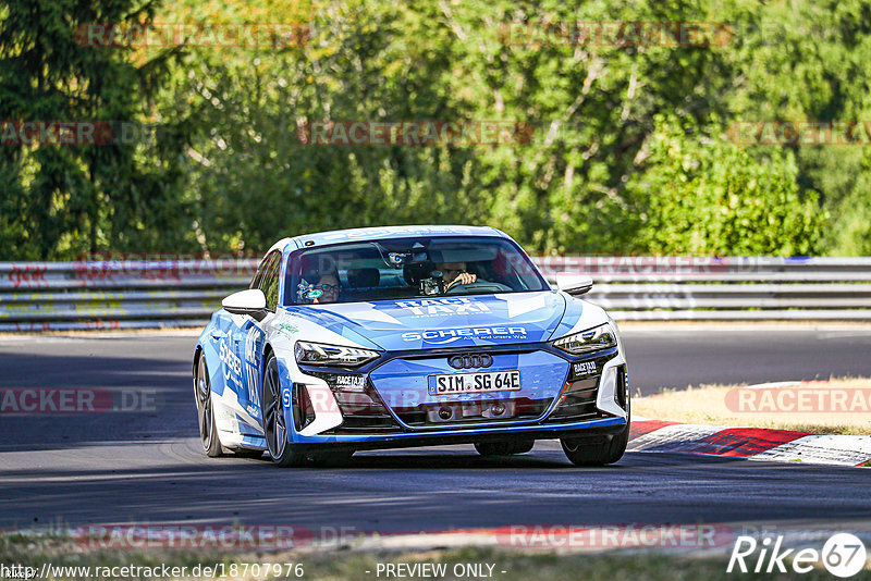 Bild #18707976 - Touristenfahrten Nürburgring Nordschleife (24.08.2022)