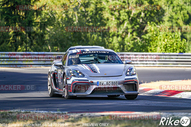 Bild #18707993 - Touristenfahrten Nürburgring Nordschleife (24.08.2022)