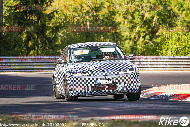 Bild #18708004 - Touristenfahrten Nürburgring Nordschleife (24.08.2022)